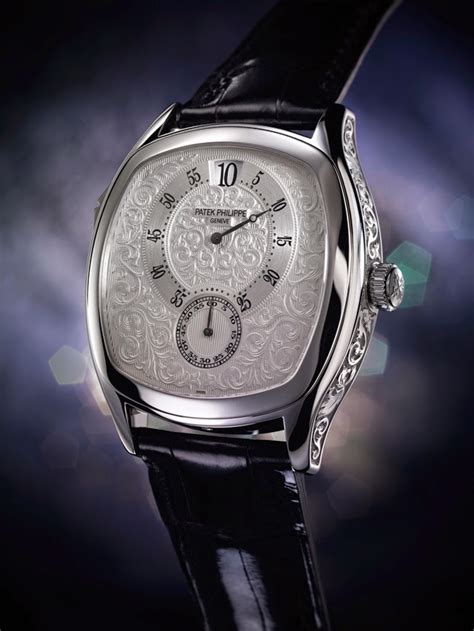 patek philippe chiming jump hour|Patek Philippe chiming jump.